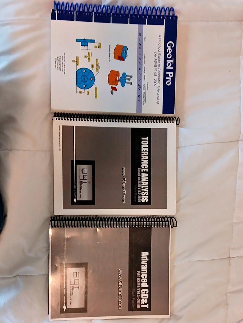 GeoTol Pro GD&T